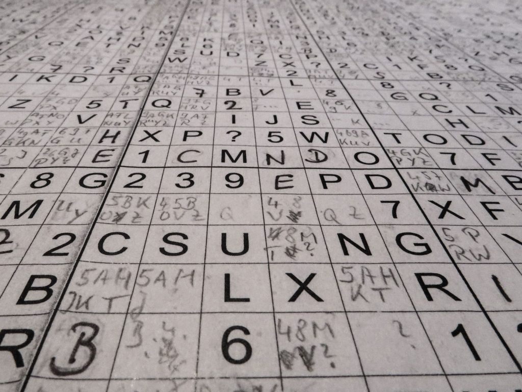 How I Turned My Dyslexia into a Superpower