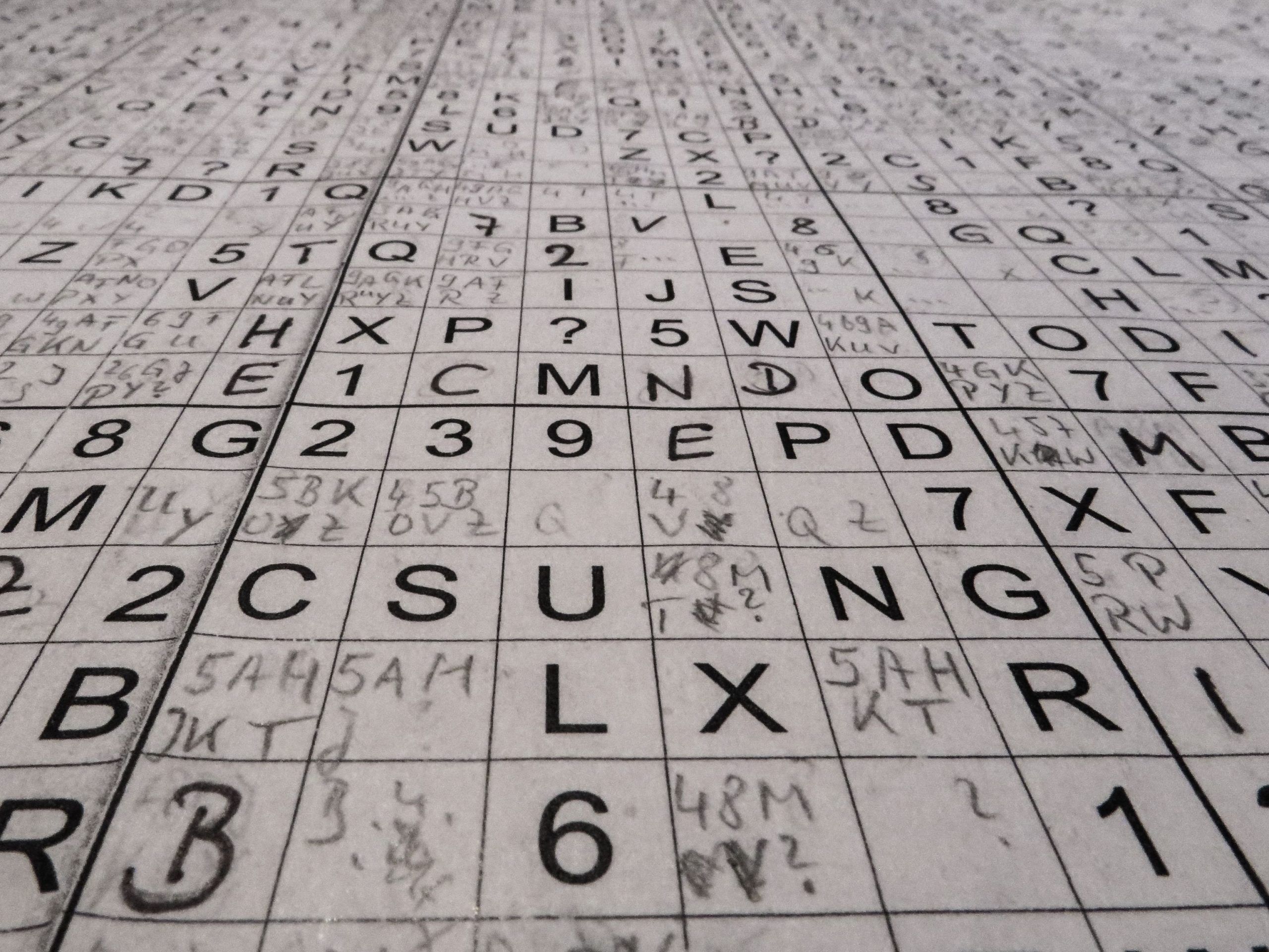 How I Turned My Dyslexia into a Superpower